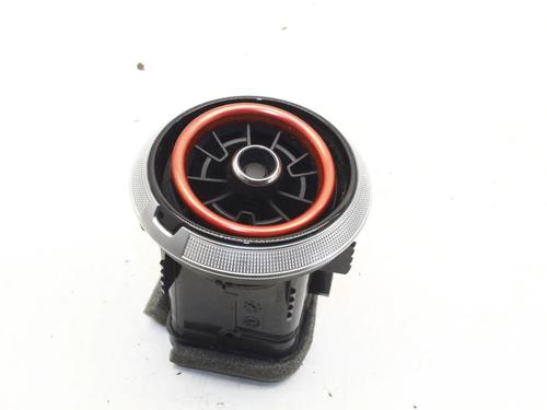 Used Air vent Air vent AUDI A3 Limousine (8VS, 8VM) S3 quattro (290 hp) 39832070 39832070