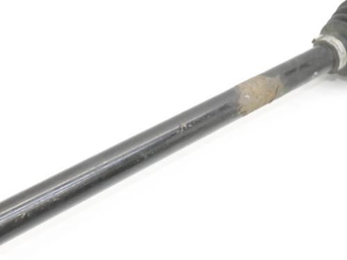 Right rear driveshaft CUPRA BORN (K11) 58 | BP39847232M41 - Image 4