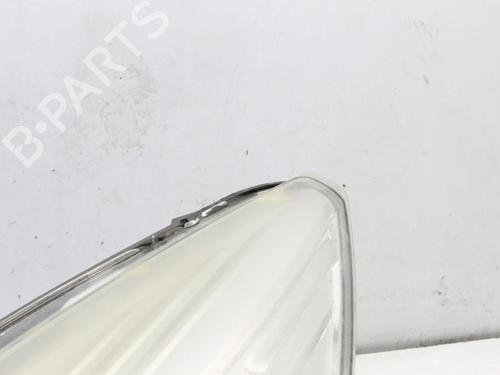 Left headlight FORD KUGA II (DM2) 1.6 EcoBoost 4x4 | BP39819547C28 - Image 6