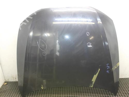 hood-audi-a6-c7-4g2-4gc-2010-2011-2012-2013-2014-2015-2016-2017-2018-2019-39774662 main image