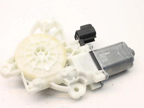 Right rear window motor FORD FOCUS IV (HN) 1.0 EcoBoost | BP39821002E22 - Image 2