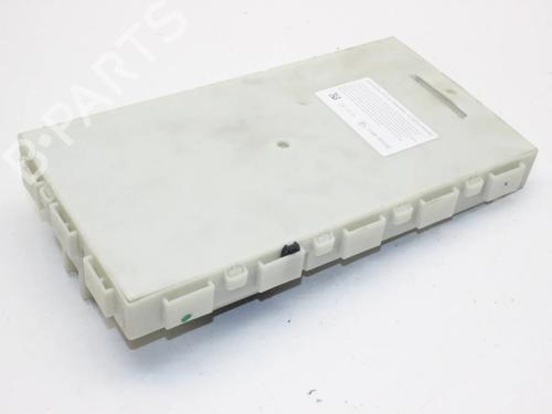 Control unit BMW 1 (F20) 118 d | BP39790245M11 - Image 4