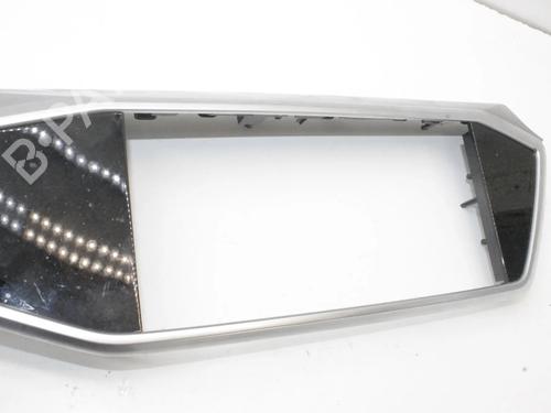 Other AUDI A6 C8 (4A2) 40 TDI | BP39869288O1 - Image 5