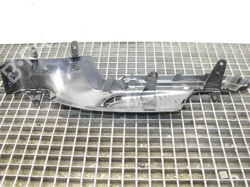 Andre BMW i3 (I01) Electric | BP39807179O1  - Image 5