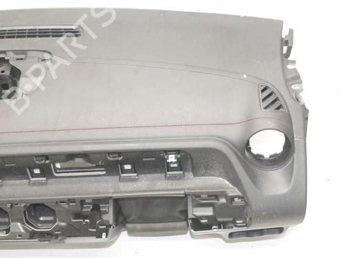 Instrumentbræt MERCEDES-BENZ EQA (H243) EQA 250 (243.701) | BP39840954C46 - Image 6