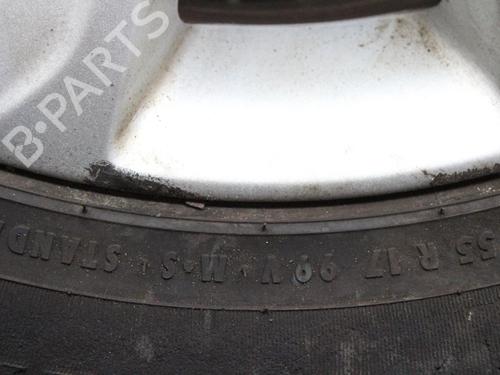 Fælk FORD KUGA II (DM2) 2.0 TDCi 4x4 | BP39781993C45 - Image 6