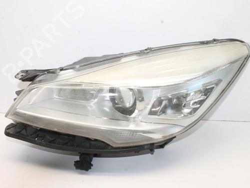 left-headlight-ford-kuga-ii-dm2-2012-39767898 main image