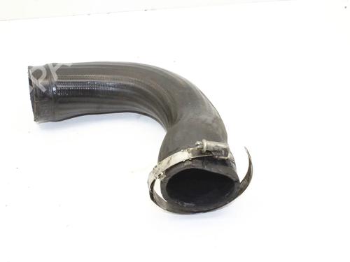 Intercooler pipe AUDI TT (8J3) 2.0 TDI quattro | BP39807371M127 - Image 3