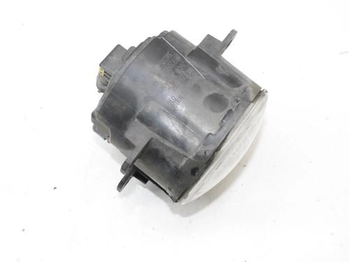 Left front fog light NISSAN LEAF (ZE0) Electric | BP39872567C30 - Image 3