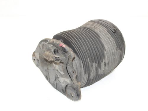 right-rear-shock-absorber-lexus-rx-_l1_-2008-2009-2010-2011-2012-2013-2014-2015-39778101 main image