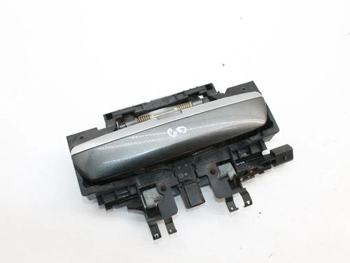BP39781544C130 main image