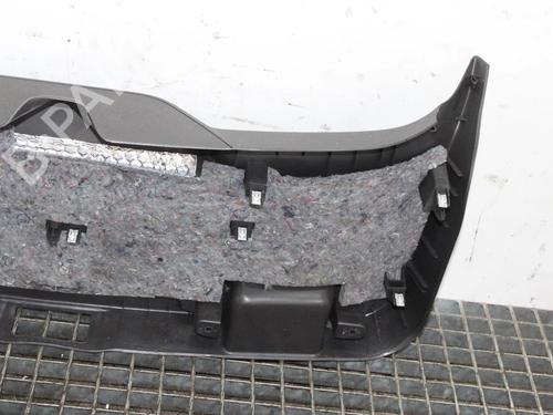 Boot lining FORD FOCUS III 2.0 ST | BP39834658I3 - Image 6