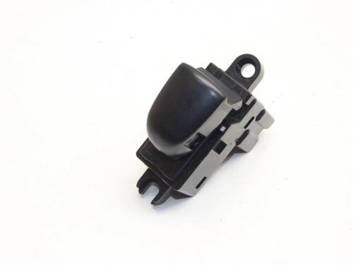 Used Right rear window switch Right rear window switch NISSAN LEAF (ZE0) Electric (109 hp) 39801093 39801093