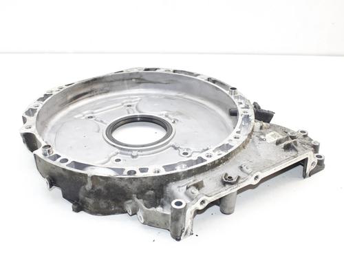 Used Timing cover Timing cover MERCEDES-BENZ GLC Coupe (C253) 250 d 4-matic (253.309) (204 hp) 39778842 39778842
