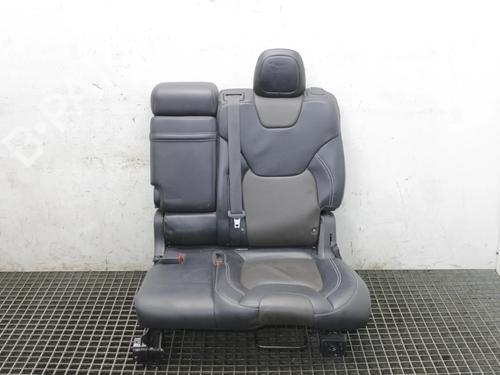 Stol bak Stol bak JEEP CHEROKEE (KL) 2.0 CRD 4x4 (170 hp) 39780289 39780289