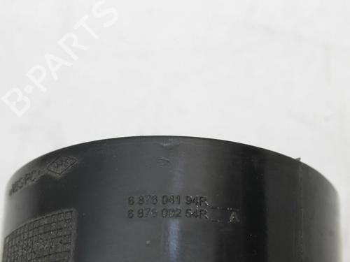 Luftventil OPEL MOVANO B Van (X62) 2.3 CDTI FWD (FV) | BP39833640I21 - Image 6