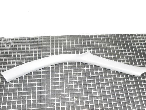 Used Other Other PORSCHE 911 (996) 3.4 Carrera (301 hp) 39866800 39866800