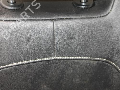 Sæde sæt JAGUAR XE (X760) 2.0 D | BP39810216C78 - Image 12