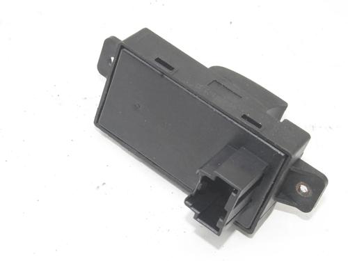Right rear window switch OPEL ANTARA A (L07) 2.2 CDTi 4x4 | BP39776085I28 - Image 3