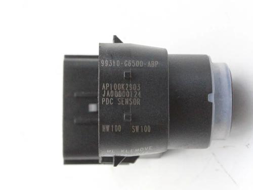 Electronic module KIA PICANTO III (JA) 1.2 | BP39801257M83 - Image 5