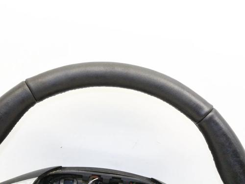 Steering wheel FORD MONDEO V Saloon (CD) 2.0 Hybrid | BP39864198C49 - Image 4