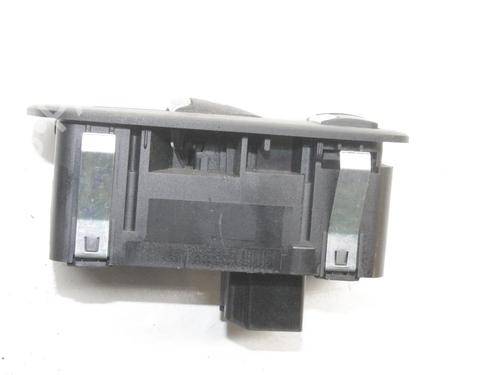Switch MASERATI GHIBLI III (M157) 3.0 D | BP39785191I30 - Image 2