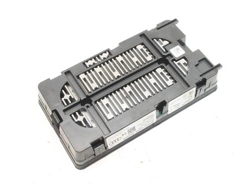 Electronic module AUDI A4 B9 (8W2, 8WC) 2.0 TDI | BP39796260M83 - Image 5