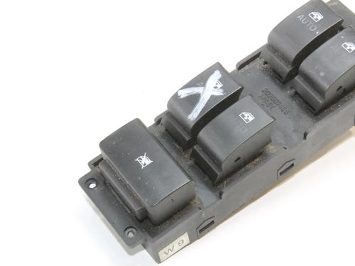 Switch OPEL ANTARA A (L07) 2.2 CDTi 4x4 | BP39773768I30 - Image 2
