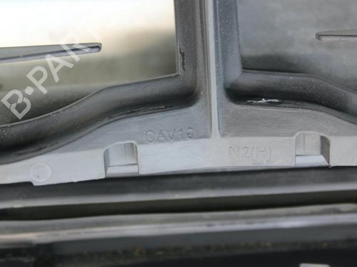 Grill CADILLAC ESCALADE 6.2 AWD | BP39846671C40 - Image 4
