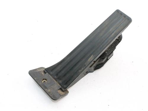 Pedal Pedal BMW 5 (F10) 530 d (258 hp) 39844721 39844721