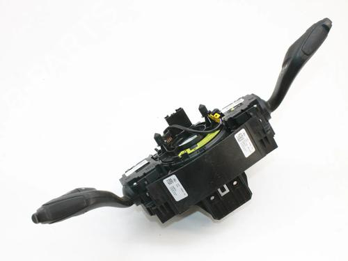 Ratstangsstang FORD KUGA II (DM2) 1.6 EcoBoost 4x4 | BP39845329I23 - Image 6