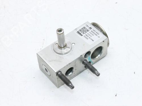 electronic-sensor-opel-grandland-grandland-x-a18-p1uo-2017-39768198 main image