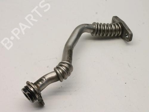 Pipe AUDI A6 C7 (4G2, 4GC) 2.0 TDI | BP39777496M125 - Image 2