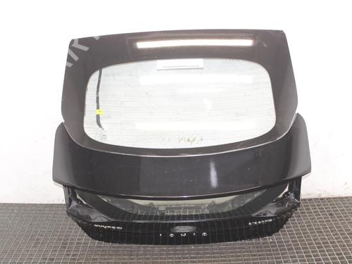 Used Tailgate Tailgate HYUNDAI IONIQ (AE) Electric (136 hp) 39783901 39783901