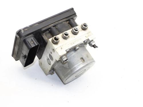 ABS pump VW ID.3 (E11, E12) Pro S | BP39847872M43 - Image 2