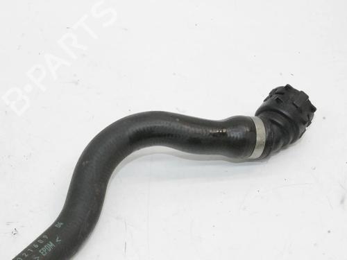 Pipe BMW 5 (G30, F90) 530 e Plug-in Hybrid | BP39792815M125 - Image 3