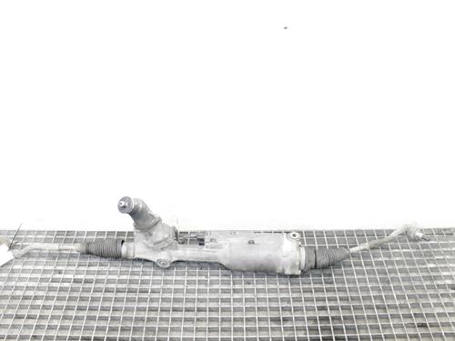 steering-rack-audi-a6-c7-4g2-4gc-2010-2011-2012-2013-2014-2015-2016-2017-2018-2019-39787153 main image