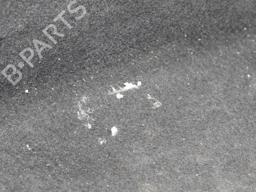 Boot lining BMW X3 (F25) xDrive 20 d | BP39818498I3 - Image 5