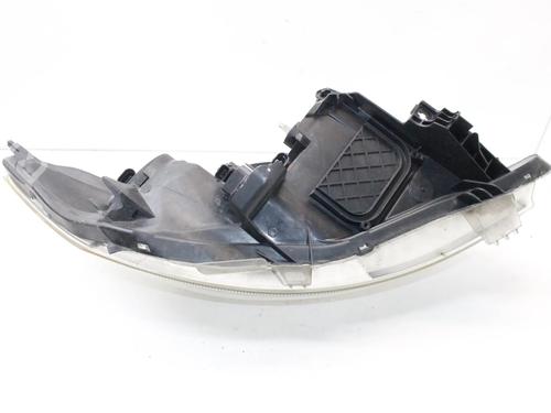 Left headlight TOYOTA AURIS (_E15_) 1.6 (ZRE151_, ZRE151R) | BP39832099C28 - Image 6