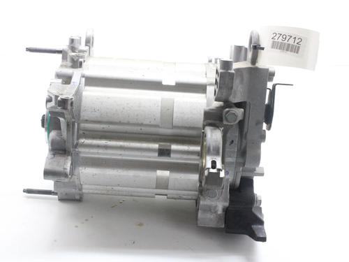 Used Engine Engine CITROËN C4 III (BA_, BB_, BC_) ë-C4 (BCZKXC, BZCKSC) (136 hp) 39803161 39803161