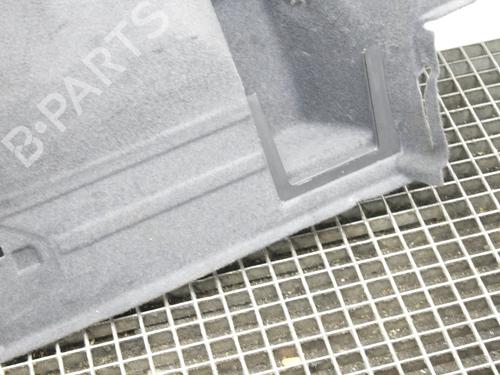 Boot lining AUDI Q3 Sportback (F3N) 45 TFSI e | BP39776353I3 - Image 4