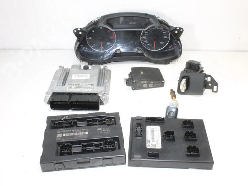electronic-module-audi-a4-b8-avant-8k5-2007-2008-2009-2010-2011-2012-2013-2014-2015-2016-2017-39823452 main image