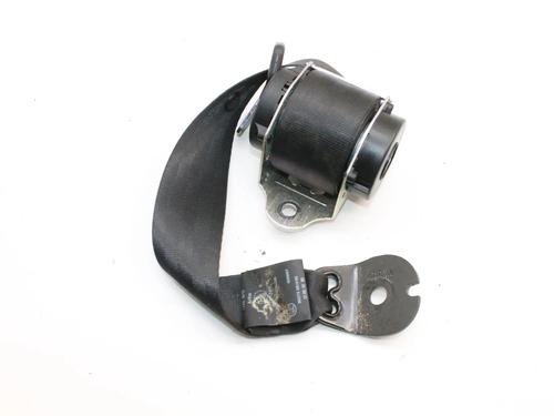 Used Rear right seatbelt Rear right seatbelt LAND ROVER RANGE ROVER EVOQUE (L538) 2.2 D 4x4 (150 hp) 39834909 39834909