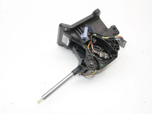 Gear lever FORD KUGA II (DM2) 2.0 TDCi 4x4 | BP39805404M90 - Image 4