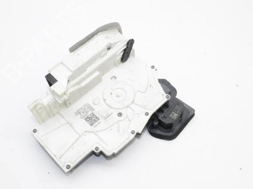Used Rear right lock Rear right lock VW ID.7 (ED2) PRO (286 hp) 39787603 39787603