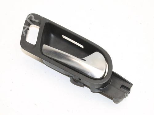 Used Support Support VW TIGUAN (5N_) 2.0 TDI 4motion (140 hp) 39862374 39862374