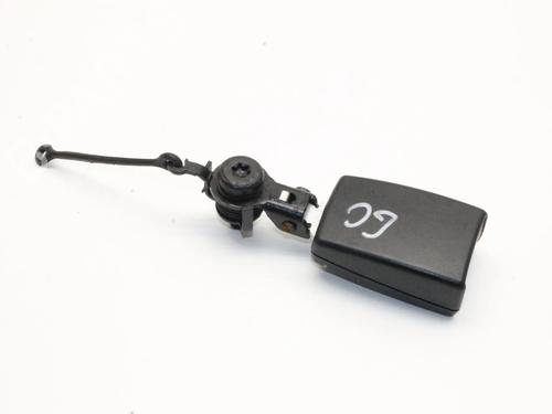 Sikkerhetsbelte-spenne Sikkerhetsbelte-spenne LAND ROVER RANGE ROVER SPORT I (L320) 3.0 D 4x4 (245 hp) 39826722 39826722