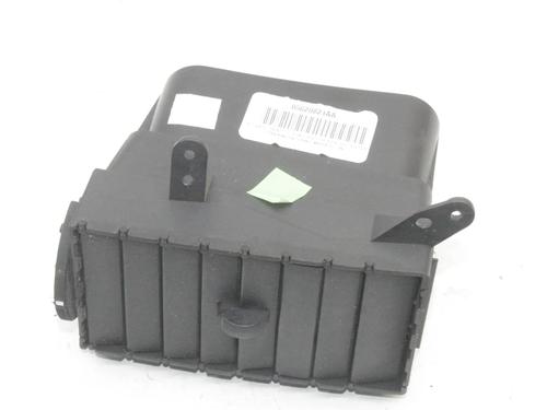 Luftventil CHRYSLER GRAND VOYAGER V (RT) 2.8 CRD | BP39776616I21 - Image 2