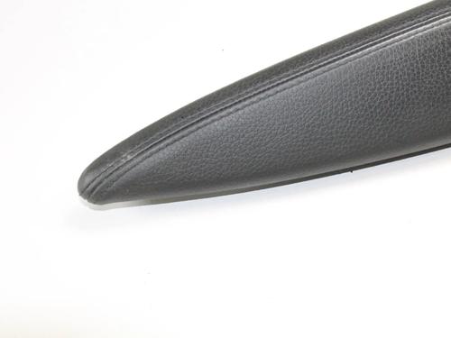 Other BMW 6 Convertible (E64) 635 d | BP39824664O1 - Image 2