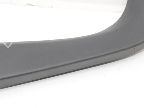 Boot lining HONDA CIVIC X Hatchback (FC_, FK_) 2.0 Type-R (FK8) | BP39857553I3 - Image 3